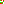 Destellos dst-7641075