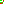 Destellos dst-7641076