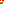 Destellos dst-7641077