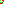Destellos dst-7641078