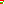 Destellos dst-7641079
