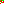 Destellos dst-764108