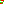 Destellos dst-7641080