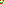 Destellos dst-7641081