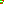Destellos dst-7641082