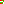 Destellos dst-7641083