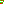 Destellos dst-7641084