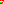 Destellos dst-7641086