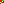 Destellos dst-764109