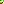 Destellos dst-7641094