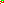 Destellos dst-764110