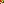 Destellos dst-764111