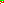 Destellos dst-764112
