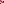 Destellos dst-764113
