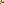 Destellos dst-764114