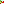Destellos dst-764115