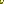 Destellos dst-7641150