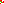 Destellos dst-764116