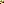 Destellos dst-764119