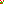 Destellos dst-7641191