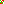 Destellos dst-7641196