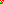 Destellos dst-7641197