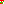 Destellos dst-7641198