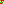 Destellos dst-7641199