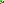 Destellos dst-764120