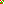 Destellos dst-7641204