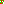 Destellos dst-7641205