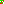 Destellos dst-7641206