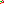 Destellos dst-764121