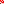 Destellos dst-764122