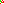 Destellos dst-764123