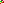 Destellos dst-764124
