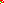 Destellos dst-764125