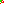 Destellos dst-764128