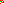 Destellos dst-764129