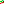 Destellos dst-764130