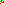 Destellos dst-764131