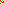 Destellos dst-764132