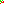 Destellos dst-764133