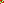 Destellos dst-764134