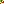 Destellos dst-764135