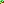 Destellos dst-764136