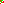 Destellos dst-764137