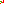 Destellos dst-764138