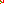 Destellos dst-764139