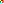 Destellos dst-76414